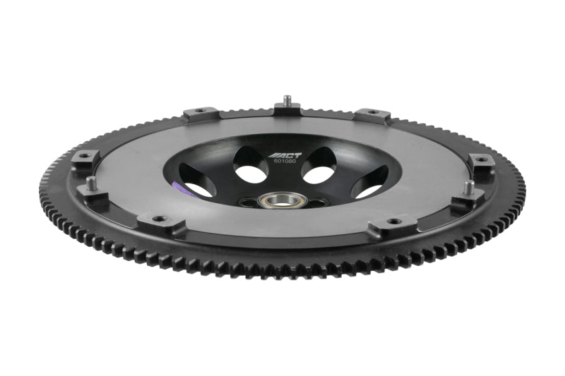 ACT Acura/Honda J30/J32 XACT Flywheel Streetlite 601070