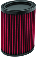 BikeMaster Triumph Bonneville 800 Air Filter 457132