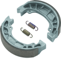BikeMaster Honda Brake Shoes 963000