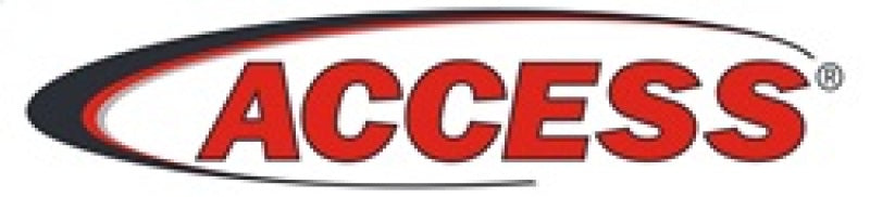 Access Truck Bed Mat 07+ Chevy/GMC Chevy / GMC Full Size 5ft 8in Bed 25020309