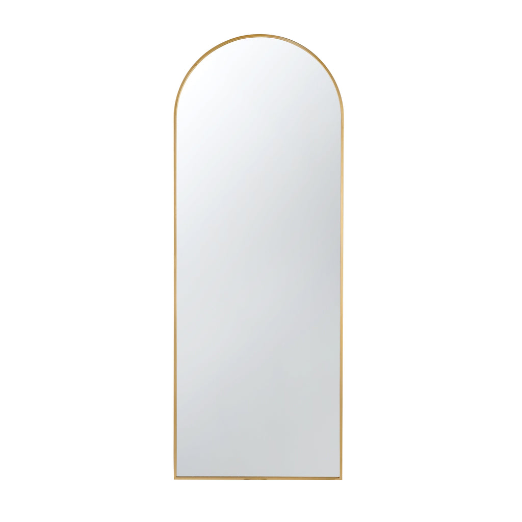 Celine Full Length Mirror