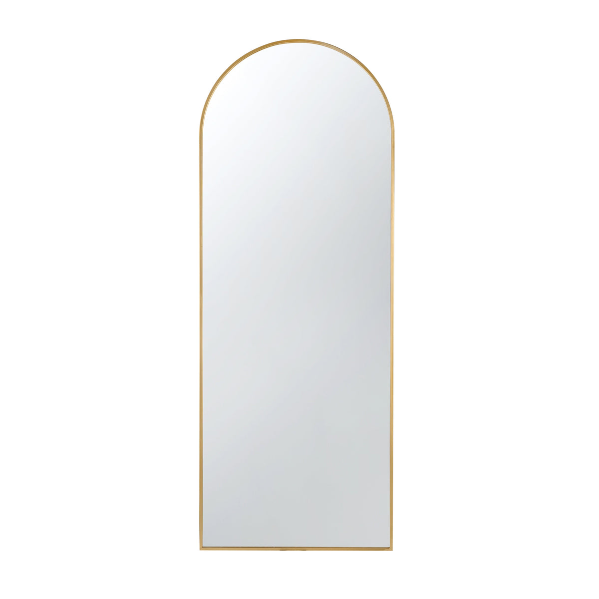 Celine Full Length Mirror