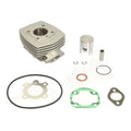 Athena Honda PK Wallaro 50cc 40mm Standard Bore Cylinder Kit 064400