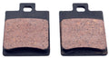 Mogo® 13-0403 - Brake Pads