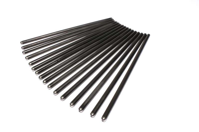 Comp Cams 5/16 Magnum Pushrod 8.900"