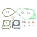Athena 82-88 Suzuki DR Se Z / T 125 Complete Gasket Kit (Excl Oil Seal) P400510850138