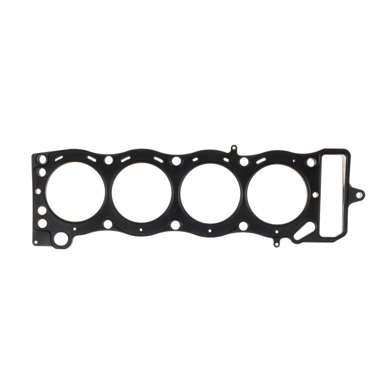 Cometic Gasket Cometic Toyota 22R/22R-E/22R-TE 94mm Bore .040 inch MLS Head Gasket C14074-040