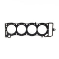 Cometic Gasket Cometic Toyota 22R/22R-E/22R-TE .056in MLS Cylinder Head Gasket - 92mm Bore C4268-056