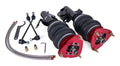 Air Lift Performance 22-23 Subaru WRX Front Kit 78156