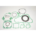 Athena Complete Gaskets P400210850504