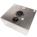Aeromotive Diesel Fuel Cell - 15 Gal 11825