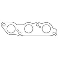 Cometic Gasket Cometic Toyota 2JZ-GE .064in ArmorCore Exhaust Manifold Gasket Set C4847-064