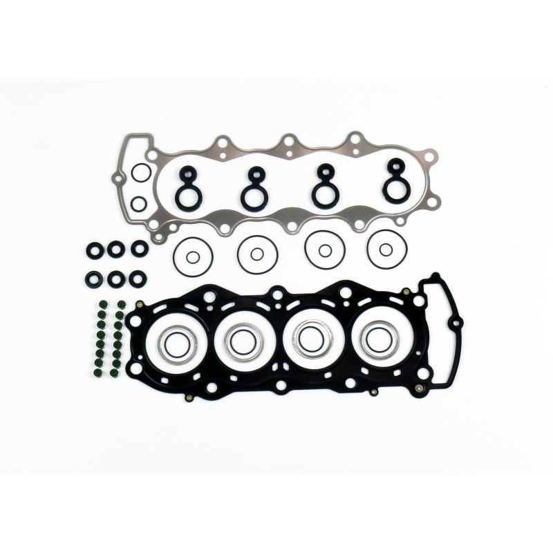 Athena 2005 Kawasaki ZX-6Rr 600 Top End Gasket Kit w/o Valve Cover Gasket P400250600036