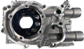 Boundary Subaru EJ S2 MartenWear Treated Oil Pump Assembly (1 Shim) EJ-S2-M-SH1