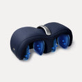Air Pressure Knee Massager - Dark