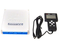 APEXi Power FC ECU Engine Management 93-96 S14 SR20DET *Discontinued