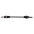 All Balls Racing 8Ball Xtreme Duty Axle AB8-HO-8-324