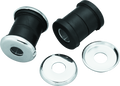 Bikers Choice H/Bar Mount Rebuild Kit 493346