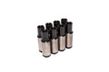 COMP Cams Stud Girdle Adj Nuts7/16 4511-8