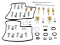 All Balls Racing 04-05 Honda VT1100C Carburetor Rebuild Kit 26-1622