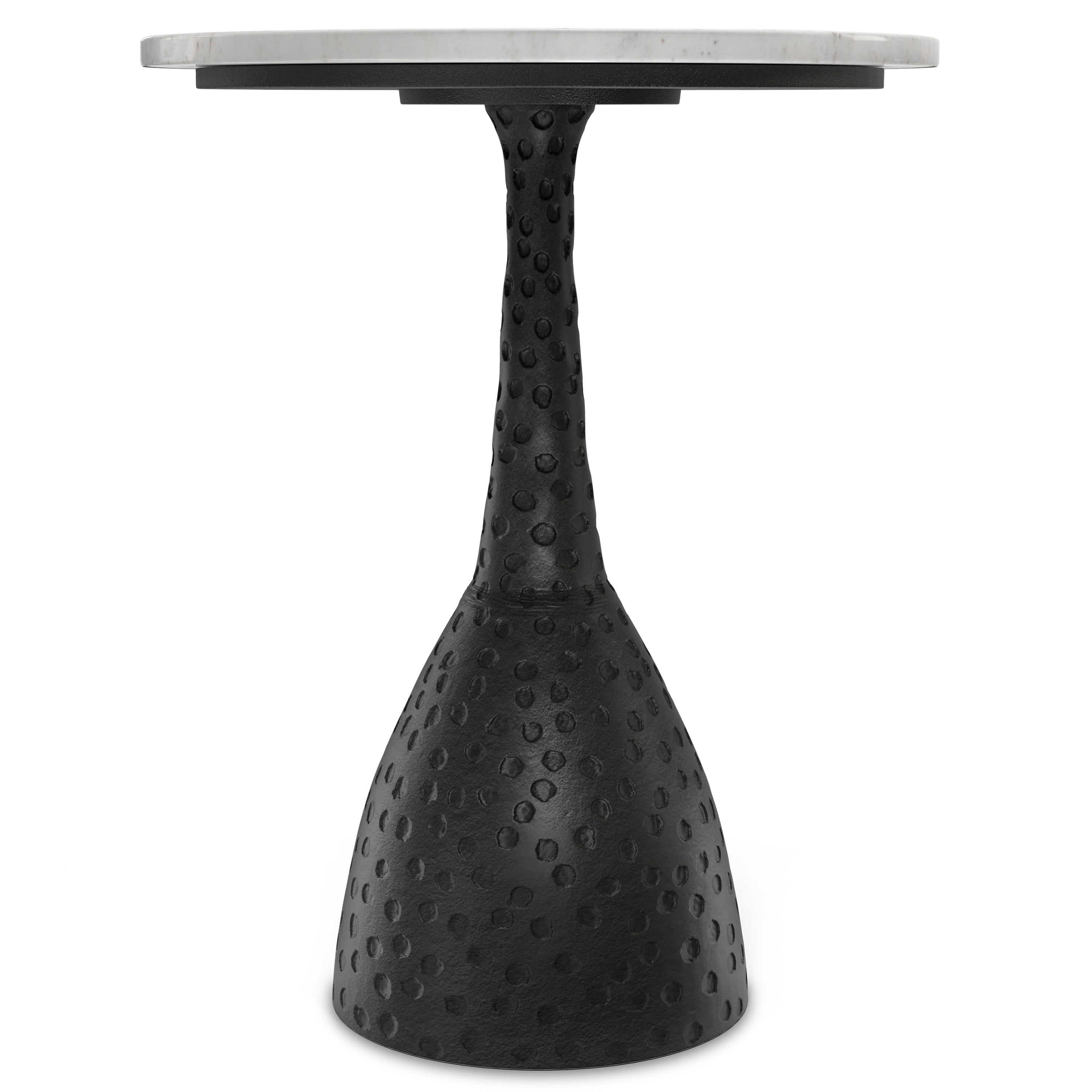 Myles Side Table