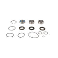 All Balls Racing Jet Pump Rebuild Kit 14-3017