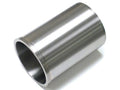HKS Ductile Iron Piston Sleeve for SR20DET