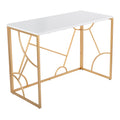 Contemporary Desk