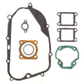 Athena 81-83 Yamaha Complete Gasket Kit (Excl Oil Seal) P400485850086