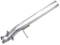 AWE Tuning 2023+ Toyota GR Corolla Touring-to-Track Conversion Kit 3820-11472