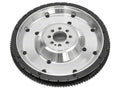 AASCO Lightweight Billet Aluminum Flywheel Infiniti G35 3.5L 03-06