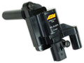 AEM Electronics Direct Ignition Coil