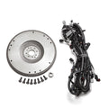 Ford Racing Coyote Engine to Manual Transmission Upfit Kit M-12000-M50