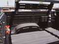 Cali Raised LED Cali Raised 14-21 Toyota Tundra Side Bed Molle System - Both Sides CR2912
