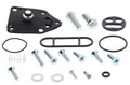 All Balls Racing Petcock Repair Kit 60-1053