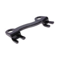 COMP Cams Guide Plate FF 5/16 Raised 4834-1