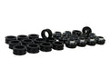 Whiteline 1983-1991 GMC S15 Jimmy Body Mount Bushing Set W93565