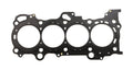 Cometic Gasket Cometic Suzuki K15B .024in MLX Cylinder Head Gasket - 76mm Bore C14139-024