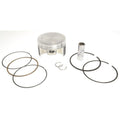 Athena 03-06 Kymco KXR 250 77.94mm 4T Forged Racing Piston S4F07800004A