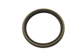 Ford Performance Parts Ford Racing 351W ONE Piece Rear Main Oil Seal