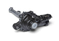 Ford Racing 2021 Ford Bronco M210 Front Drive Unit - 4.46 Ratio M-3002-446BF