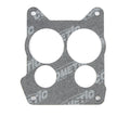 Cometic Gasket Cometic Rochester Quadrajet 4 BBL .060in Fiber Carburetor Mounting Gasket - Spread Bore C15183FC