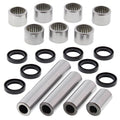 All Balls Racing 14-23 Honda CRF125F Linkage Bearing Kit 27-1183