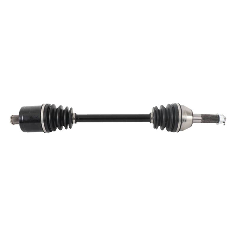 All Balls Racing 15-16 Ranger 325 ETX/17-19 Ranger 500 2x4/2018 Ranger 500 4x4 Axle ABM-PO-8-375