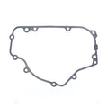 Athena 13-17 Kawasaki R ABS - M.Y.2013 300 Generator Side Gasket S410250017088