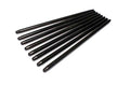 Comp Cams Chevy Exhaust Stock Length (8)