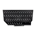 Borne Off-Road 2017+ Ford F-150 Raptor Skid Plate - Transmission BNSD-F35T-17TR