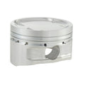 CP Piston & Ring Set for Honda B-Series - Bore (84mm) - Size (STD) - Compression Ratio (9.0) SC7020