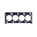 Cometic Gasket Cometic Ford Focus/Contour/ZX2 87mm Bore .075in MLS Head Gasket C4279-075
