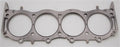 Cometic Gasket Cometic Rover 3.5/3.9L V8 .060in MLS Cylinder Head Gasket - 96mm Bore - 14 Bolt Head C4369-060